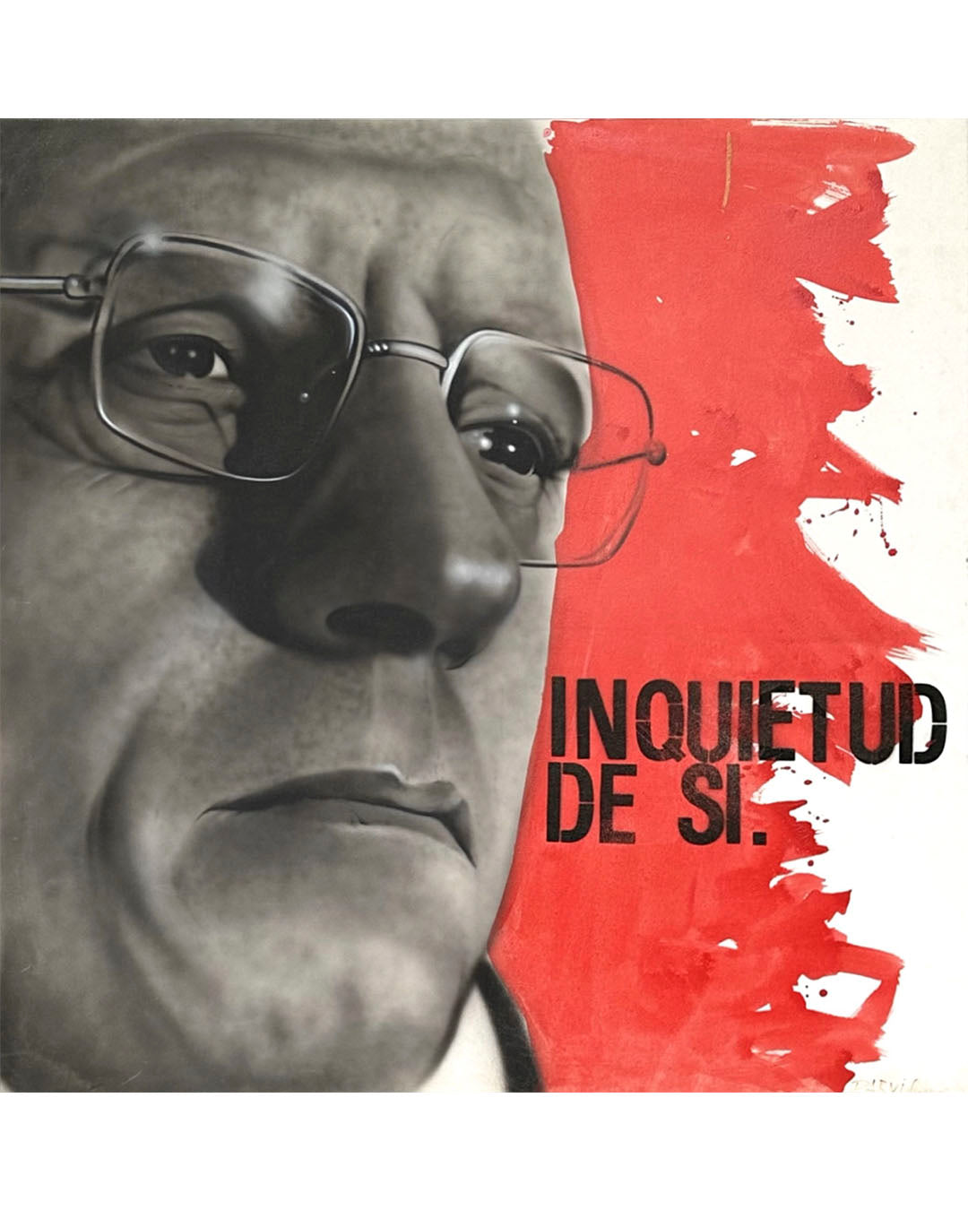 INQUIETUD DE SI